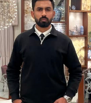 usama Ahmed e1785865763983