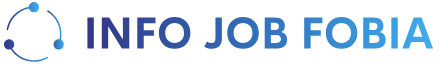 Info Job Fobia