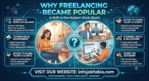 compress freelance