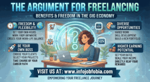 compress freelancer 2 2