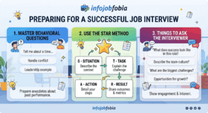 compress interviewe