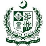 Ministry Of Railways