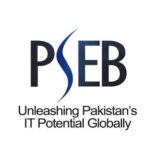 Pakistan Software Export Board