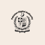 Pakistan Digital Authority