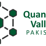 Quantum Valley Pakistan