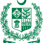 Ministry of Lyraw and Justice